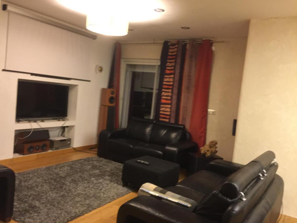 La Decouverte, Jacuzzi, Sauna, Et Terrasse Avec Vue Sur Lac A La Campagne Entre Toulouse Et Auch Catonvielle Exteriér fotografie