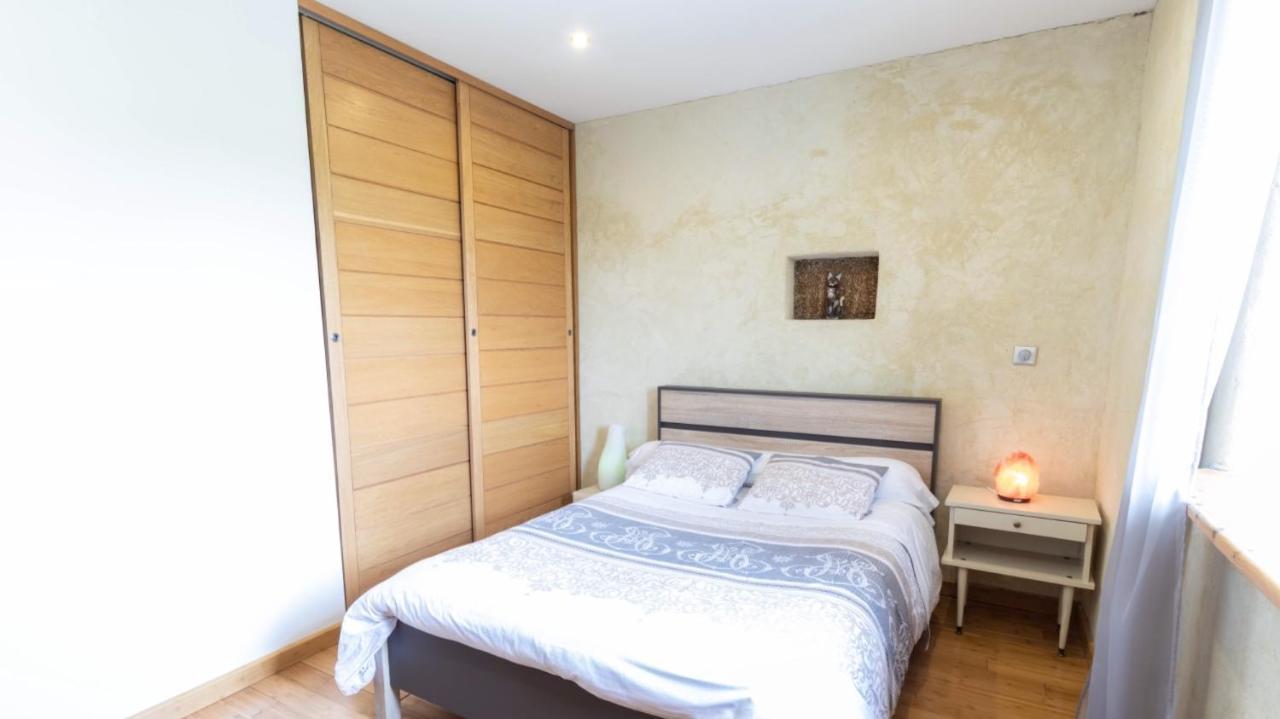 La Decouverte, Jacuzzi, Sauna, Et Terrasse Avec Vue Sur Lac A La Campagne Entre Toulouse Et Auch Catonvielle Exteriér fotografie
